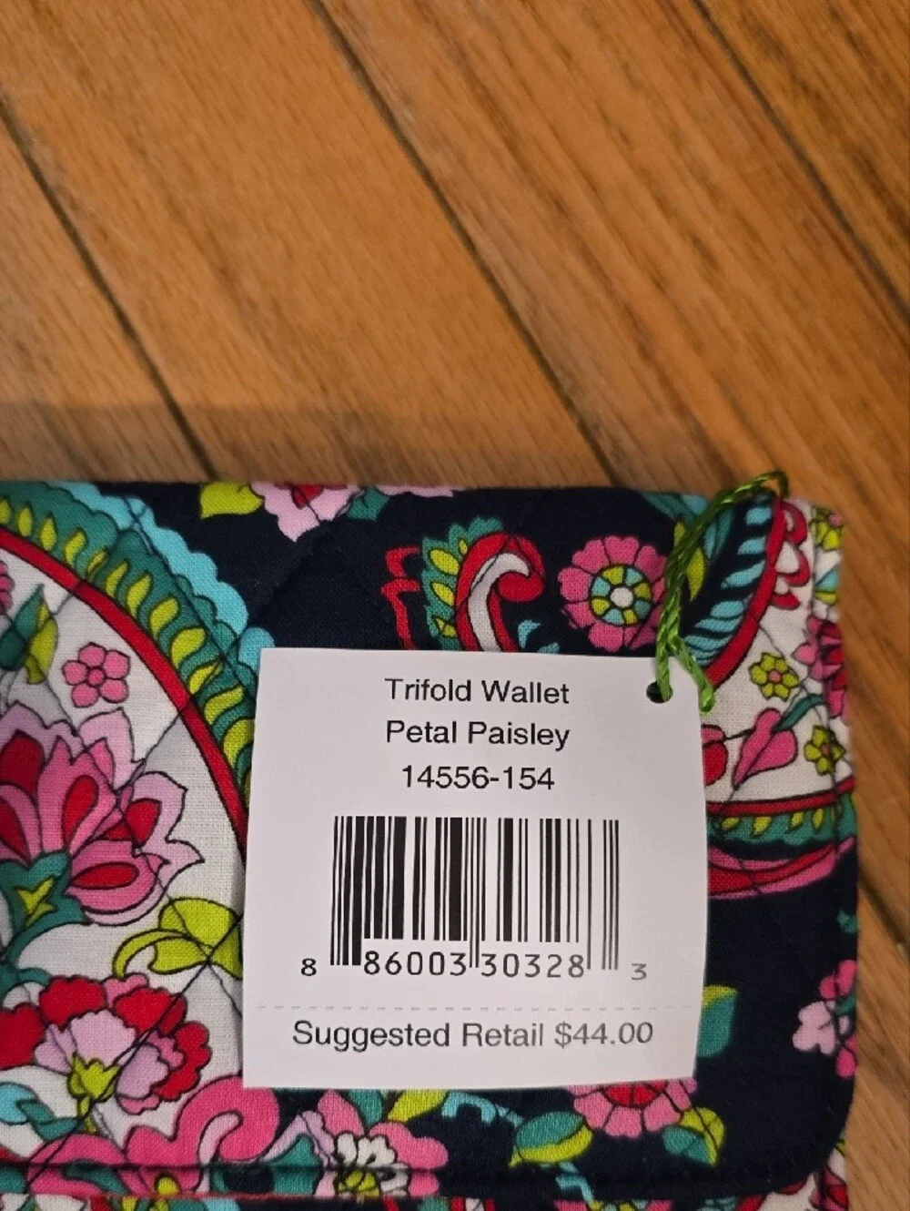 Vera Bradley vera bradley